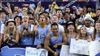north-carolina-fans-march-madness-aspect-ratio-16-9